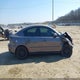 JM1BK12F571730016 2007 Mazda Mazda3 I auction photo thumbnail 14