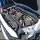 3GTPHCE84RG110422 2024 GMC Sierra 1500 2Wd Short Box Elevation auction photo thumbnail 10