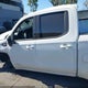 3GTPHCE84RG110422 2024 GMC Sierra 1500 2Wd Short Box Elevation auction photo thumbnail 15