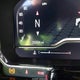 3GTPHCE84RG110422 2024 GMC Sierra 1500 2Wd Short Box Elevation auction photo thumbnail 16