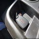 3GTPHCE84RG110422 2024 GMC Sierra 1500 2Wd Short Box Elevation auction photo thumbnail 11