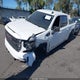 3GTPHCE84RG110422 2024 GMC Sierra 1500 2Wd Short Box Elevation auction photo thumbnail 2