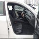 2HGFC2F8XLH542217 2020 Honda Civic Sport auction photo thumbnail 5
