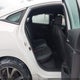 2HGFC2F8XLH542217 2020 Honda Civic Sport auction photo thumbnail 8