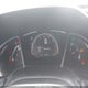 2HGFC2F8XLH542217 2020 Honda Civic Sport auction photo thumbnail 7
