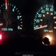 1J4FF48S4YL207985 2000 Jeep Cherokee Sport auction photo thumbnail 15