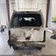 1J4FF48S4YL207985 2000 Jeep Cherokee Sport auction photo thumbnail 16