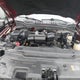 1FT7W2B6XHEC39709 2017 Ford F-250 Xlt auction photo thumbnail 10