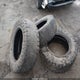 1FT7W2B6XHEC39709 2017 Ford F-250 Xlt auction photo thumbnail 18