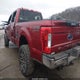 1FT7W2B6XHEC39709 2017 Ford F-250 Xlt auction photo thumbnail 3