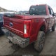 1FT7W2B6XHEC39709 2017 Ford F-250 Xlt auction photo thumbnail 4