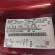 1FT7W2B6XHEC39709 2017 Ford F-250 Xlt auction photo thumbnail 9