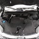 5FNYF6H65GB078413 2016 Honda Pilot Ex-L auction photo thumbnail 10