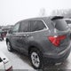 5FNYF6H65GB078413 2016 Honda Pilot Ex-L auction photo thumbnail 14