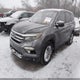 5FNYF6H65GB078413 2016 Honda Pilot Ex-L auction photo thumbnail 2