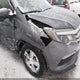 5FNYF6H65GB078413 2016 Honda Pilot Ex-L auction photo thumbnail 6