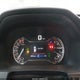 5FNYF6H65GB078413 2016 Honda Pilot Ex-L auction photo thumbnail 7