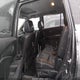 5FNYF6H65GB078413 2016 Honda Pilot Ex-L auction photo thumbnail 8