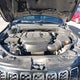 1C4RJEAG3HC952644 2017 Jeep Grand Cherokee Laredo 4X2 auction photo thumbnail 10