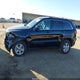 1C4RJEAG3HC952644 2017 Jeep Grand Cherokee Laredo 4X2 auction photo thumbnail 14