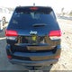1C4RJEAG3HC952644 2017 Jeep Grand Cherokee Laredo 4X2 auction photo thumbnail 16