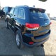 1C4RJEAG3HC952644 2017 Jeep Grand Cherokee Laredo 4X2 auction photo thumbnail 3