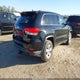 1C4RJEAG3HC952644 2017 Jeep Grand Cherokee Laredo 4X2 auction photo thumbnail 4