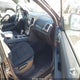 1C4RJEAG3HC952644 2017 Jeep Grand Cherokee Laredo 4X2 auction photo thumbnail 5