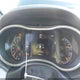 1C4RJEAG3HC952644 2017 Jeep Grand Cherokee Laredo 4X2 auction photo thumbnail 7