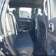 1C4RJEAG3HC952644 2017 Jeep Grand Cherokee Laredo 4X2 auction photo thumbnail 8
