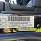 1C4RJEAG3HC952644 2017 Jeep Grand Cherokee Laredo 4X2 auction photo thumbnail 9