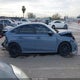 2HGFE2F58NH527590 2022 Honda Civic Sport auction photo thumbnail 14