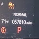 2HGFE2F58NH527590 2022 Honda Civic Sport auction photo thumbnail 16