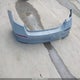 2HGFE2F58NH527590 2022 Honda Civic Sport auction photo thumbnail 12