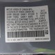 2HGFE2F58NH527590 2022 Honda Civic Sport auction photo thumbnail 9