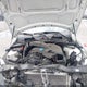 WBAKF9C50BE262073 2011 BMW 335I xDrive auction photo thumbnail 10