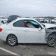 WBAKF9C50BE262073 2011 BMW 335I xDrive auction photo thumbnail 14