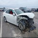 WBAKF9C50BE262073 2011 BMW 335I xDrive auction photo thumbnail 1