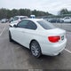 WBAKF9C50BE262073 2011 BMW 335I xDrive auction photo thumbnail 3