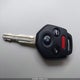 JF1GPAS66E8301839 2014 Subaru Impreza 2.0I Sport Limited auction photo thumbnail 11
