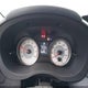 JF1GPAS66E8301839 2014 Subaru Impreza 2.0I Sport Limited auction photo thumbnail 7