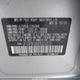 JF1GPAS66E8301839 2014 Subaru Impreza 2.0I Sport Limited auction photo thumbnail 9