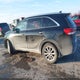 5XYPKDA57GG014069 2016 Kia Sorento 3.3L Sxl auction photo thumbnail 15