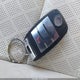 5XYPKDA57GG014069 2016 Kia Sorento 3.3L Sxl auction photo thumbnail 11