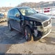 5XYPKDA57GG014069 2016 Kia Sorento 3.3L Sxl auction photo thumbnail 1