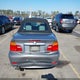 WBABW33464PL25107 2004 BMW 325Ci auction photo thumbnail 16