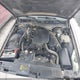 2MEFM74W15X630140 2005 Mercury Grand Marquis Gs auction photo thumbnail 10