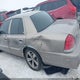 2MEFM74W15X630140 2005 Mercury Grand Marquis Gs auction photo thumbnail 14