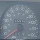 2MEFM74W15X630140 2005 Mercury Grand Marquis Gs auction photo thumbnail 15