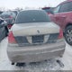 2MEFM74W15X630140 2005 Mercury Grand Marquis Gs auction photo thumbnail 16